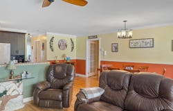 95 Place Charles-Lemoyne, Sainte-Catherine, QC J5C0A2, CA, Sainte-Catherine, Quebec J5C0A2