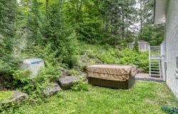 9687 Ch. de la Vallée-du-Parc, Shawinigan, QC G9T5K5, CA, Shawinigan, Quebec G9T5K5