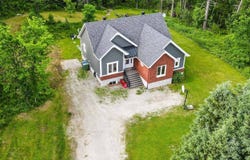27 Ch. des Chasseurs, Val-des-Monts, QC J8N4H3, CA, Val-des-Monts, Quebec J8N4H3