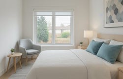 9640 Rue William-Fleming 312, Montréal (LaSalle), Quebec H8R 0C4