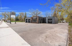 A - A - 7348 26 Highway, Clearview, Ontario L0M1S0