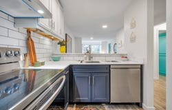 1399 Barclay Street 206, Vancouver, British Columbia V6E 1H6