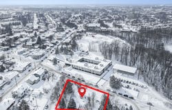 67 Rue Danis, Saint-Jérôme, Quebec J7Y2R2