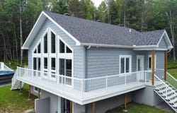 630 Ch. de La Macaza, Rivière-Rouge, QC J0T1T0, CA, Rivière-Rouge, Quebec J0T1T0