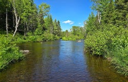 7e Rang E., Saint-Joseph-de-Kamouraska, Quebec G0L3P0