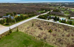 110 Dinsmore Street, Meaford, Ontario N0H 2P0