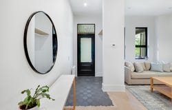 62 Elm Grove Ave, Toronto, ON M6K 2J3, Canada, Toronto, Ontario M6K