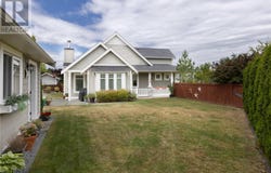 2560 Faulkner Place, Mill Bay, British Columbia V0R2P2