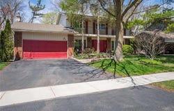 2153 Devon Road, Oakville, Ontario L6J5M1