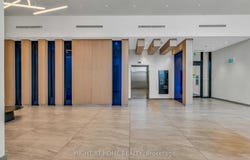 1520 - 86 Dundas Street E, Mississauga, Ontario L5A1W4