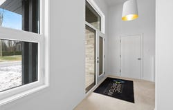 80 Rue Patrick-Hackett, Granby, Quebec J2H3C5