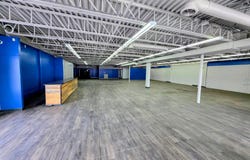 179 Av. St-Alphonse, Roberval, Quebec G8H1K5