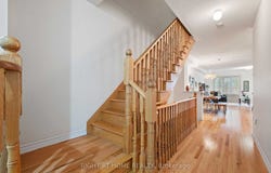 12 - 8777 Dufferin Street, Vaughan, Ontario L4J8W3