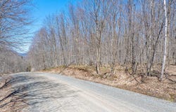 Ch. du Lac-Lauzon, Lac-Supérieur, QC J0T1J0, CA, Lac-Supérieur, Quebec J0T1J0