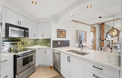 170 Ch. des Sous-Bois 6, Mont-Tremblant, Quebec J8E 3M1