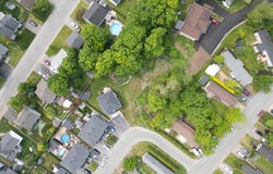 Rue Alfred-Cloutier, La Haute-Saint-Charles, QC G3E0G5, CA, La Haute-Saint-Charles, Quebec G3E0G5