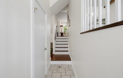 14 Rue du Silex, Hull, Quebec J8Z3K1