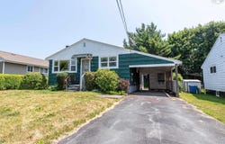 104 Symonds Street, Dartmouth, Nova Scotia B3A3M2