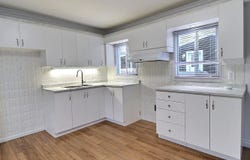 5 Rue des Moyacs, Sept-Îles, Quebec G4S1K2