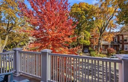 720 Av. Bloomfield, Montréal (Outremont), Quebec H2V 3S3