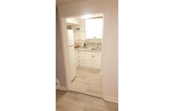 129 Mary Street, Orillia, Ontario L3V3E1