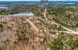 Mtée du Cerf, Entrelacs, Quebec J0T1E0