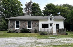 3347 Liberty Street N, Clarington, Ontario L1C6K6