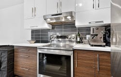 45 Rue Rémi-Dansereau, Beloeil, Quebec J3G0N6