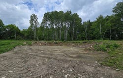 121 5e rang de Würtele, Ferme-Neuve, QC J0W1C0, CA, Ferme-Neuve, Quebec J0W1C0