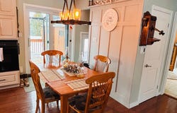 61 Ch. St-Jérusalem, Lachute, Quebec J8H2C5