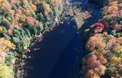 Ch. du Lac-Doré S., Duhamel, QC J0V1G0, CA, Duhamel, Quebec J0V1G0