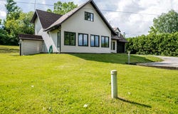 2327 Ch. Beech S., Clarenceville, Quebec J0J1B0