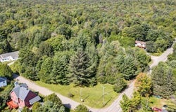 Mtée de lÉglise, Saint-Colomban, QC J5K1M6, CA, Saint-Colomban, Quebec J5K1M6