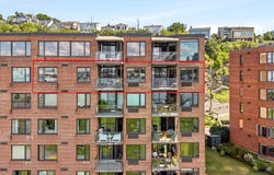 5895 Rue St-Laurent, Desjardins, Quebec G6V3V6