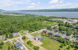 115 Route de St-Achillée, Château-Richer, QC G0A1N0, CA, Château-Richer, Quebec G0A1N0