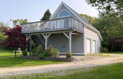 35 Sea Oaks Lane, Martins Point, Nova Scotia B0J 1E0