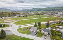 5-7 Ch. du Relais, Baie-Saint-Paul, Quebec G3Z2A6
