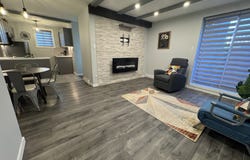 1305 Boul. Provencher, Brossard, QC J4W1Z3, CA, Brossard, Quebec J4W1Z3