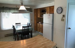 20 Rue Dawson, Lacolle, Quebec J0J1J0