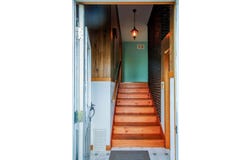 3981 Prospect Road, Shad Bay, Nova Scotia B3T 2B8