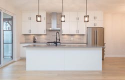2856 Turnstyle Cres, Langford, British Columbia V9B0K9