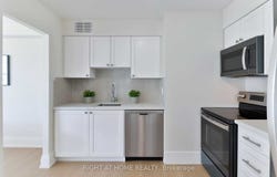 701 - 207 Galloway Road, Toronto, Ontario M1E4X3