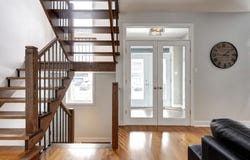 271 Rue Yves, Sainte-Marthe-sur-le-Lac, QC J0N1P0, CA, Sainte-Marthe-sur-le-Lac, Quebec J0N1P0