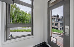 1040 Allée de Verbier 201, Mont-Tremblant, Quebec J8E 1C9