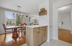 110 Rue Sévigny, Repentigny, Quebec J5Y2E1