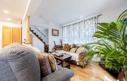 929 Rue Labelle, Mont-Tremblant, QC J8E2W5, CA, Mont-Tremblant, Quebec J8E2W5