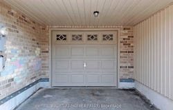 91 Franks Way, Barrie, Ontario L4N3J1