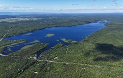 7e Rang E., Saint-Joseph-de-Kamouraska, Quebec G0L3P0