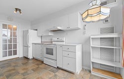110 Rue du Château, Hull, QC J9A1T4, CA, Hull, Quebec J9A1T4