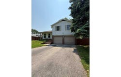 2518 Fifth Line Line W, Mississauga, Ontario L5K1W2